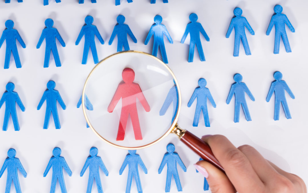 How to Vet and Hire Contract Employees in 9 Steps