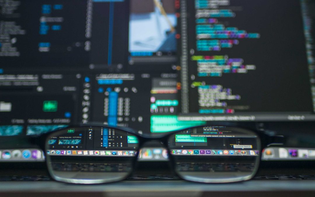 ML 101: An Overview of Machine Learning