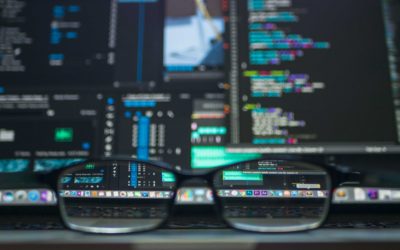 ML 101: An Overview of Machine Learning